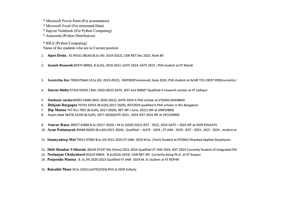 Evaluative Report of the Department Physics_3.jpg