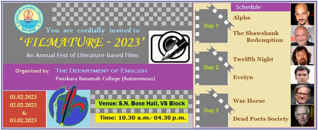 Filmature Ticket 2023.jpg