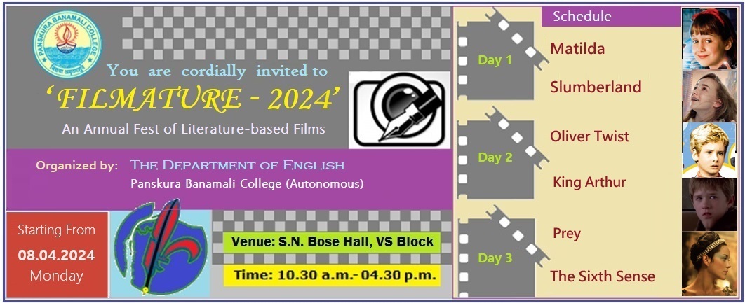 Filmature Ticket 2024.jpg