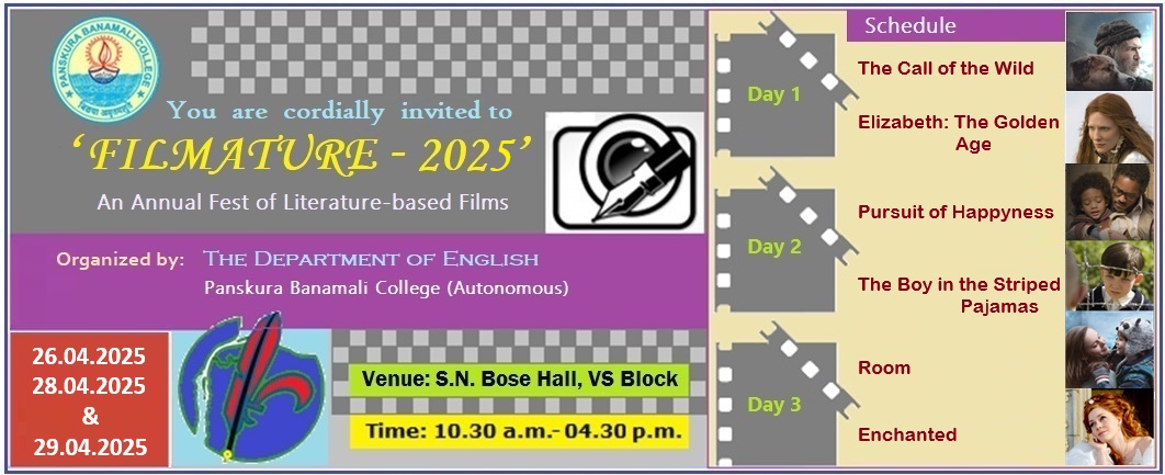 Filmature Ticket 2025.jpg