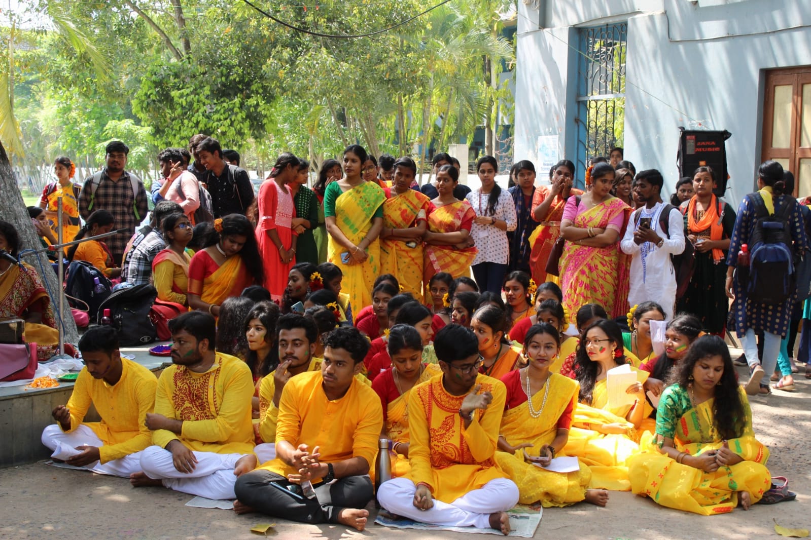 WhatsApp Image 2024-05-16 at 16.20.31 (1).jpeg