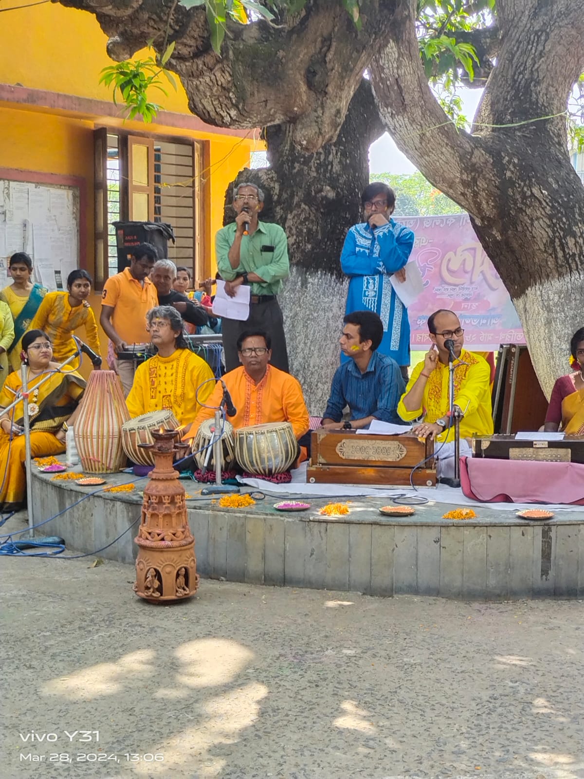 WhatsApp Image 2024-05-16 at 16.17.23 (1).jpeg