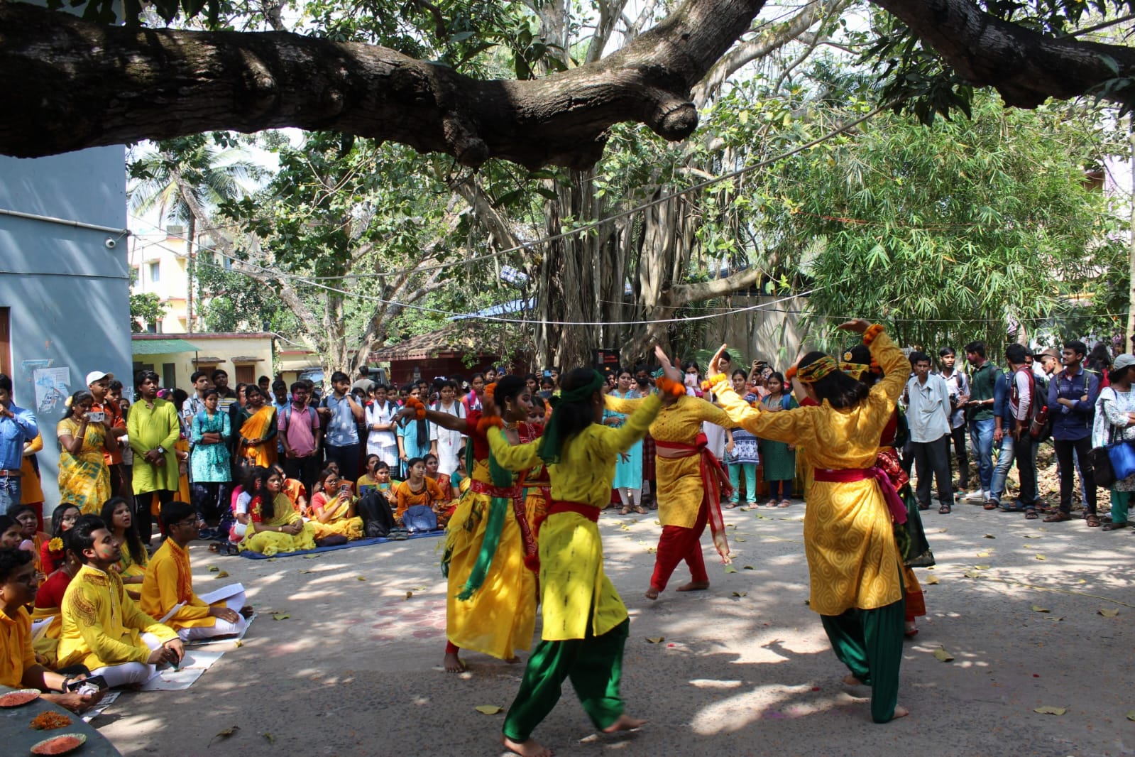 WhatsApp Image 2024-05-16 at 16.20.39.jpeg