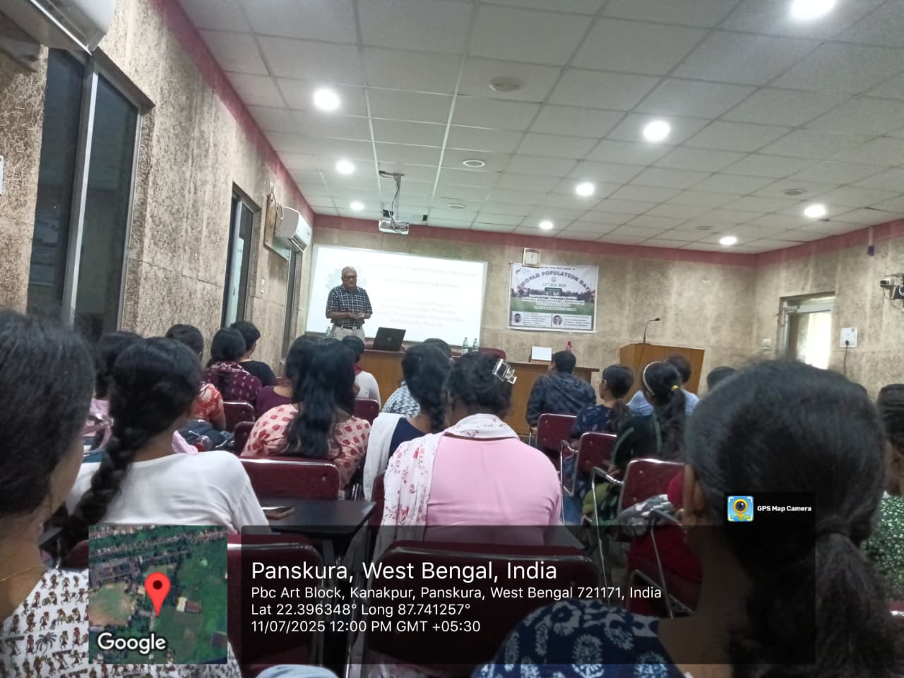 WhatsApp Image 2025-09-10 at 21.00.58.jpeg