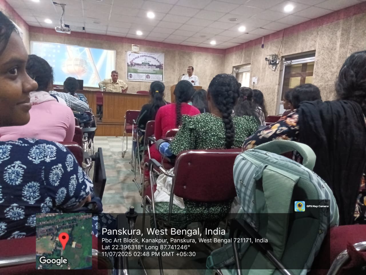 WhatsApp Image 2025-09-10 at 21.00.57 (1).jpeg