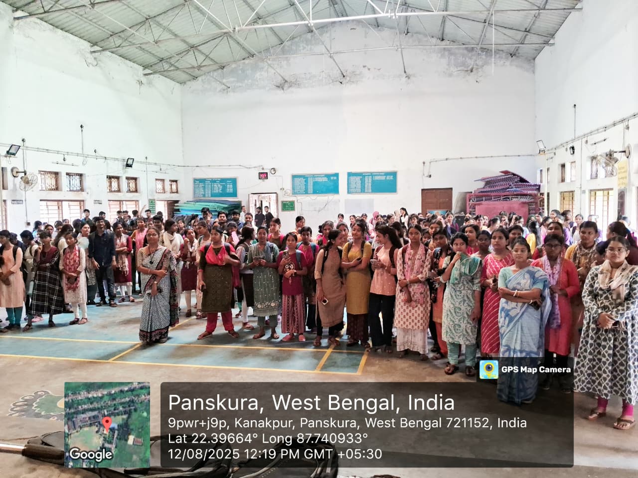 WhatsApp Image 2025-09-10 at 9.03.55 PM.jpeg