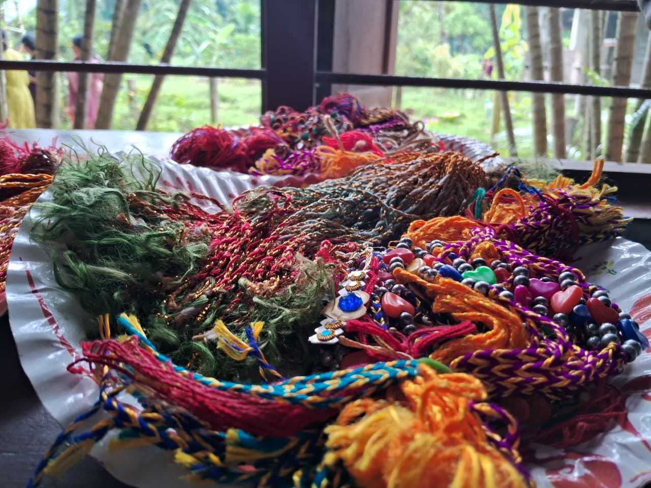 WhatsApp Image 2025-09-10 at 9.03.56 PM.jpeg