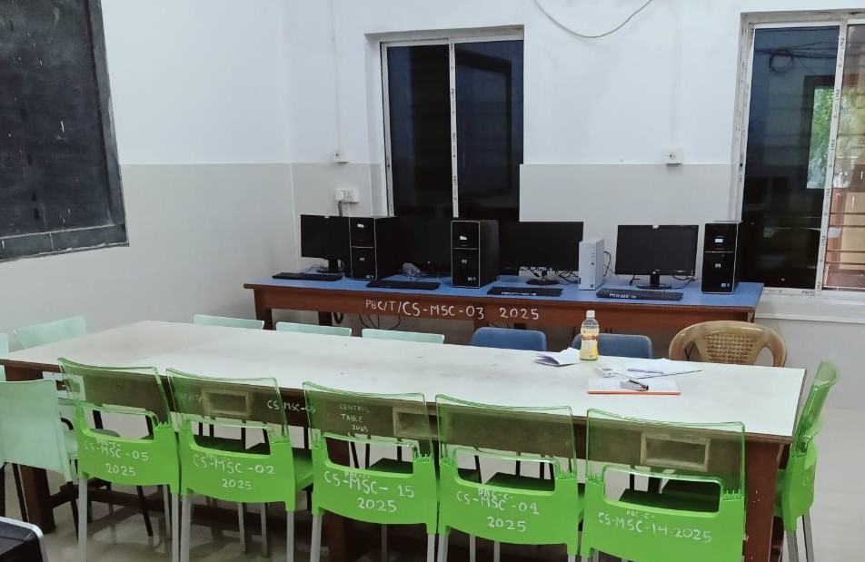 WhatsApp Image 2025-09-10 at 14.37.05_16f0b726.jpg