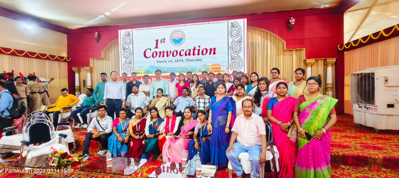 1st Convocation, 2024 (2)